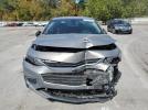 Chevrolet Malibu Lt Image 9