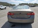 Chevrolet Malibu Lt Image 5