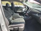 Chevrolet Malibu Lt Image 4
