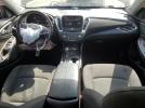 Chevrolet Malibu Lt Image 12
