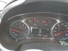 Chevrolet Malibu Lt Image 7