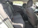 Chevrolet Malibu Lt Image 3