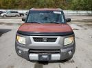 Honda Element Ex Image 3