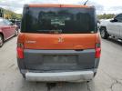 Honda Element Ex Image 8