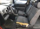 Honda Element Ex Image 5