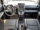 Honda Element Ex Image 6