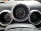 Honda Element Ex Image 11