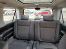 Honda Element Ex Image 9