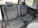 Honda Element Ex Image 10
