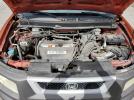 Honda Element Ex Image 12