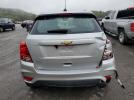 Chevrolet Trax Ls Image 10