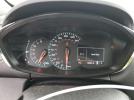 Chevrolet Trax Ls Image 12