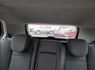 Chevrolet Trax Ls Image 2