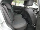 Chevrolet Trax Ls Image 6