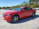 Dodge Charger R/t Image 1