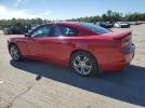 Dodge Charger R/t Image 4