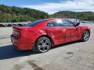 Dodge Charger R/t Image 9