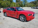 Dodge Charger R/t Image 2