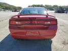 Dodge Charger R/t Image 7