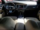 Dodge Charger R/t Image 6