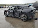Ford Mustang Premium Image 5
