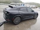 Ford Mustang Premium Image 7