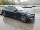 Ford Mustang Premium Image 6