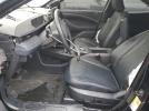 Ford Mustang Premium Image 11