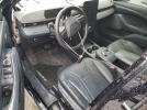 Ford Mustang Premium Image 4