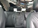 Ford Mustang Premium Image 10