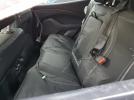Ford Mustang Premium Image 14