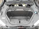 Ford Mustang Premium Image 12