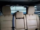 Jeep Wrangler Sahara Image 10