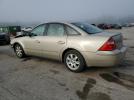 Ford 500 Sel Image 3