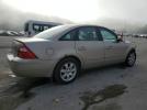 Ford 500 Sel Image 2