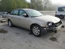 Ford 500 Sel Image 9