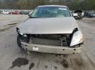 Ford 500 Sel Image 5