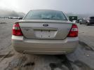 Ford 500 Sel Image 13
