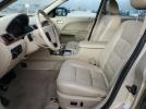Ford 500 Sel Image 4