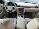 Ford 500 Sel Image 12