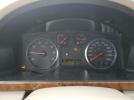Ford 500 Sel Image 7