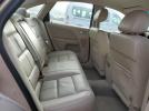 Ford 500 Sel Image 6