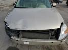 Ford 500 Sel Image 11