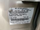 Ford 500 Sel Image 10