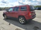 Jeep Patriot Sport Image 11