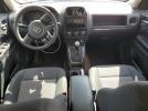 Jeep Patriot Sport Image 3