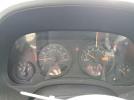 Jeep Patriot Sport Image 12