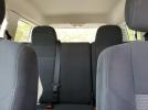 Jeep Patriot Sport Image 8