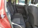 Jeep Patriot Sport Image 5