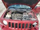 Jeep Patriot Sport Image 6